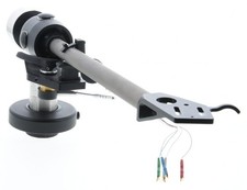 Audio Origami PU7 Ti ultimo