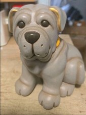 THUN Dog Neapolitan Mastiff