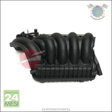 Modulo collettore aspirazione