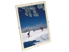 CORNICI A GIORNO APPLY CM