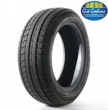 Pneumatico ILink Winter IL868 245/70 R16 111T XL M+S INVERNALE Jeep Cherokee