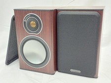 Monitor audio bronze - monitor,