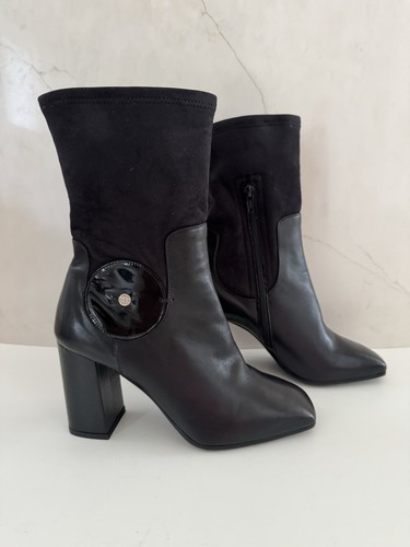 Islo isabella lorusso scarpe - islo,