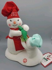 2022 Hallmark Can’t Wait For