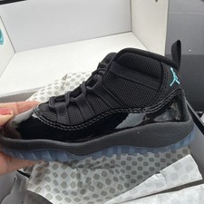 Nike Air Jordan 11 Retro Gamma