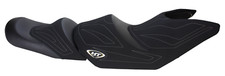 Hydro-Turf Seat Cover Yamaha