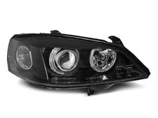 FARO PROIETTORE LPOP32 PER