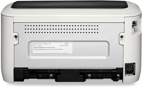 Canon imageclass lbp6030w - canon,