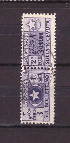 Francobolli colonie somalia - francobolli,