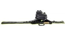 Daiwa Prorex PX Converter