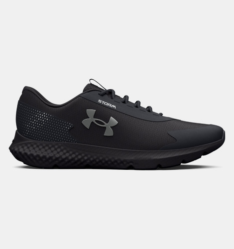 Scarpe uomo under armour - uomo,