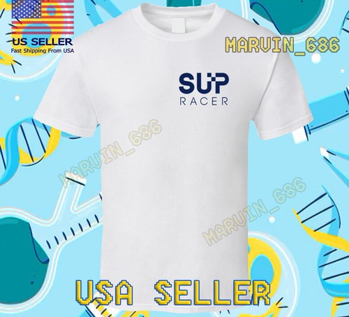 Nuova camicia sup racer - nuova,