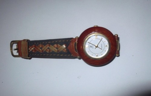 Vintage orologio donna zzero - ,
