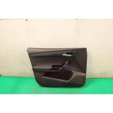 PANNELLO INT. PORTA ANT. SX PER SEAT - CUPRA IBIZA (17-21) (21) 1.0 12V TSI 2017