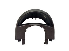 Abdeckung Display für CITROEN