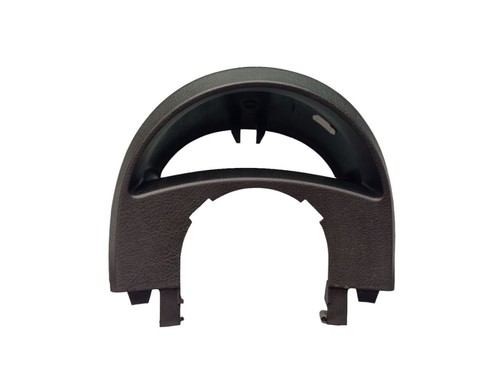 Copertura display per citroen - copertura,