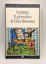 Il giornalino di Gian Burrasca