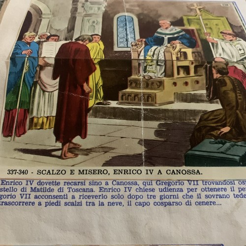 Figurina 337 340 - figurina, invasioni