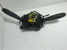 DEVIOLUCI FIAT Punto Berlina 3P 3° Serie 1900 Diesel (2003) RICAMBI USATI 536886