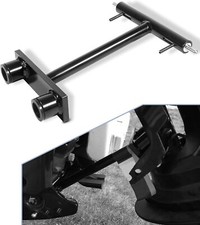 10107 Lock N’ Stow Motor