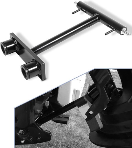10107 lock stow motor - lock,