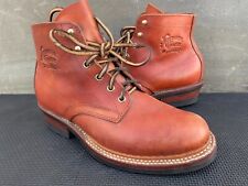 Stivali da lavoro/logger