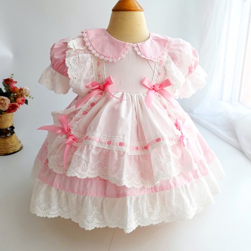 Costume cosplay mini abito