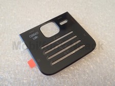 Originale Nokia N78 Superkey
