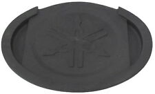 TAPPO apx  ANTIFEEDBACK COPRIBUCA ANTI FEEDBACK x CHITARRA YAMAHA APX BUCA OVALE