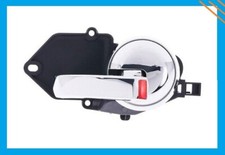 Maniglia Porta Interna