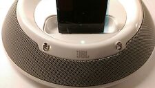 Adattatore Bluetooth per JBL