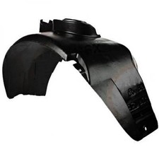 Parasassi Passaruota per