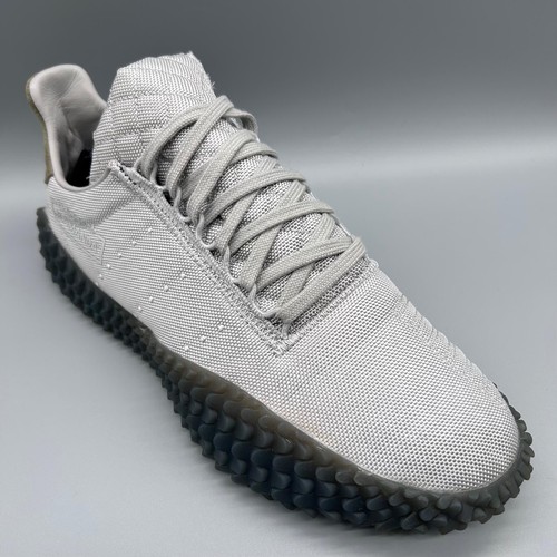 Scarpe ginnastica adidas - da,