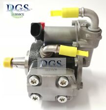 POMPA INIEZIONE RICOSTRUITA VDO 03L130755E VW GOLF VI IBIZA ALTA PRESSIONE