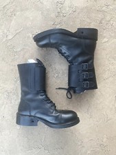 Stivali dirk bikkembergs - stivali,