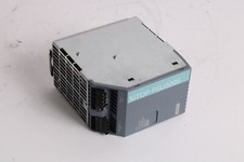Siemens 6EP1436-2BA10 Sitop