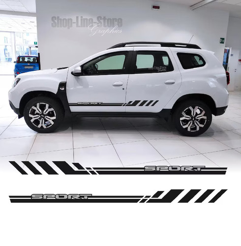 Fasce adesive tecniche - adesive, sport