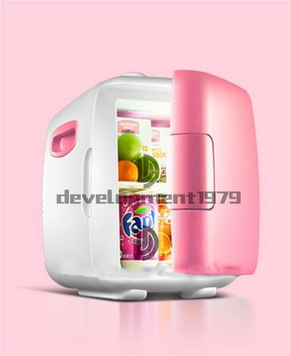1pz frigorifero cucina - frigorifero, da