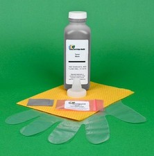 HP CP4020 CP4025dn CP4025n