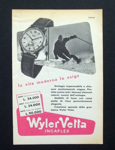 C689 advertising - c689,