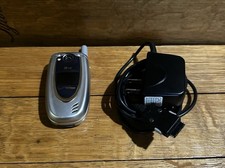 Cellulare wireless Verizon LG