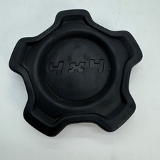 FIAT PANDA 4X4 3 SERIE 2022 -