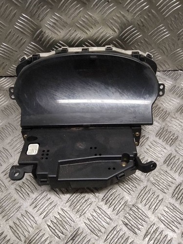 8380052510 quadro strumenti - quadro,