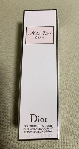 Dior miss - dior, cherie
