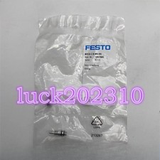  1PC NEW FESTO Connector