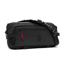 Borsa messenger 9L in nylon