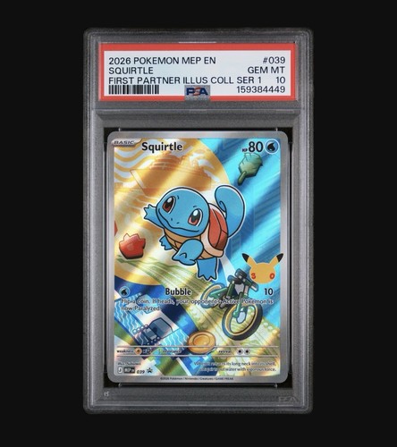 Squirtle 039 mega - me:,
