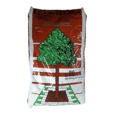 Ecorflora Corteccia di Pino
