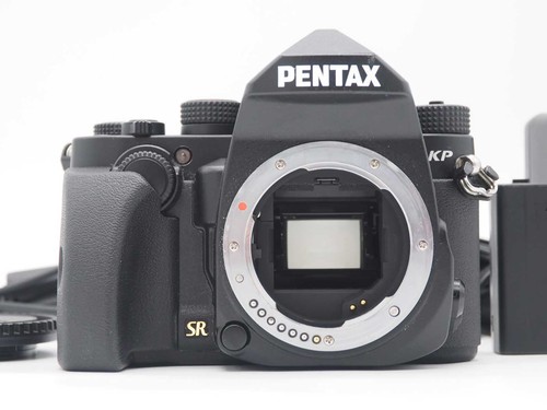 Corpo fotocamera reflex
