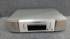 Lettore stereo marantz - cd,